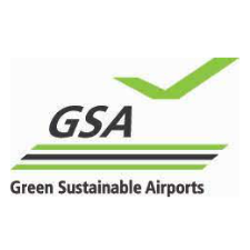 Green sustainable Airports Moomba Media Andre Buurma.png