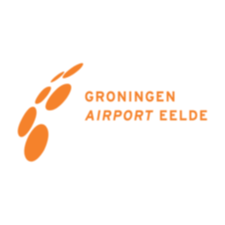 Groningen Airport Moomba Media Andre Buurma.png