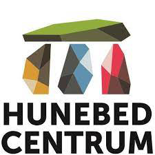 hunebed centrum Moomba Media Andre Buurma.png