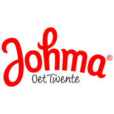 Johma Moomba Media Andre Buurma.png