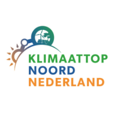 Klimaattop Moomba Media Andre Buurma.png