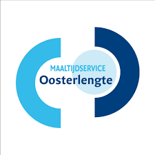 maaltijdservice oosterlengte Moomba Media Andre Buurma.png