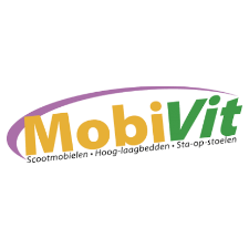 MobiVit Moomba Media Andre Buurma.png