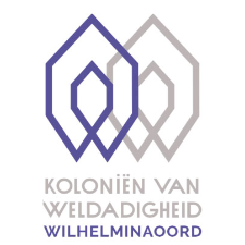 museum kolonien van weldadigheid Moomba Media Andre Buurma.png