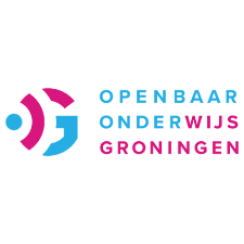 Openbaar Onderwijs Groningen Moomba Media Andre Buurma.png