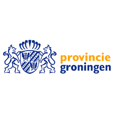 Provincie groningen Moomba Media Andre Buurma.png