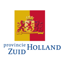 provincie zuid holland Moomba Media Andre Buurma.png