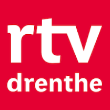 RTV Drenthe Moomba Media Andre Buurma.png