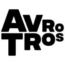 RTV omroep AVRO TROS Moomba Media Andre Buurma.png