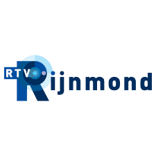 RTV RIJNMOND Moomba Media Andre Buurma.png