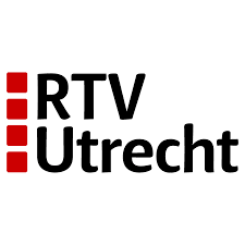 RTV Utrecht Moomba Media Andre Buurma.png