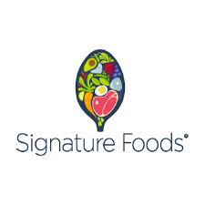 signature foods Moomba Media Andre Buurma.png