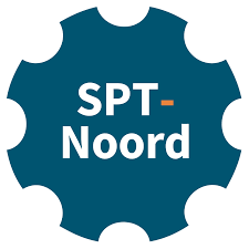 spt noord Moomba Media Andre Buurma.png