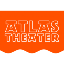 theater atlas Moomba Media Andre Buurma.png