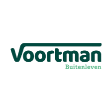 Voortman Moomba Media Andre Buurma.png