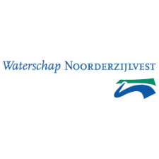 Waterschap Noorderzijlvest Moomba Media Andre Buurma.png