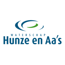 Watsrschap Hunze en aas Moomba Media Andre Buurma.png