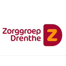 Zorggroep drenthe Moomba Media Andre Buurma.png