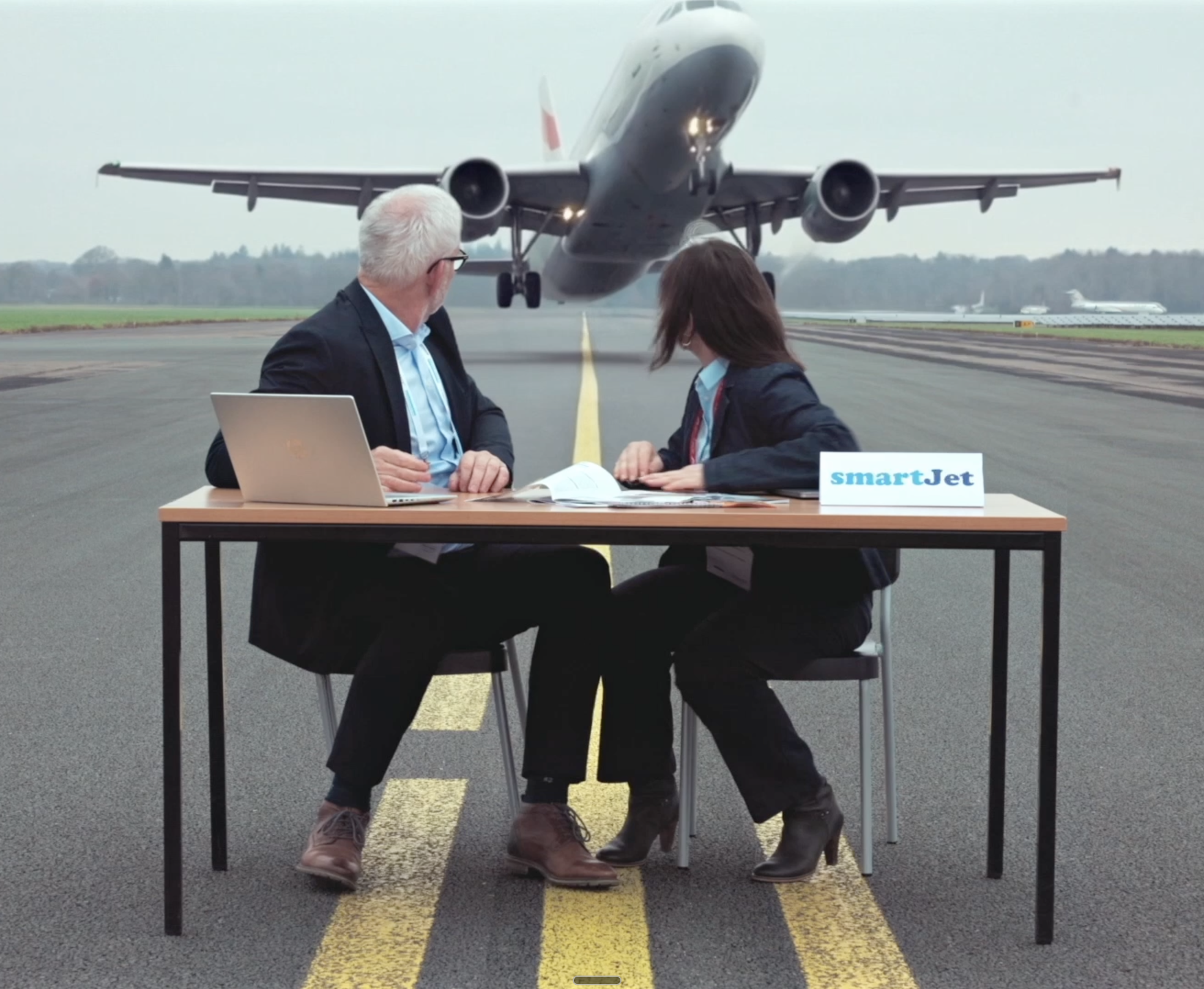 2026 moomba media Groningen Airport Route development