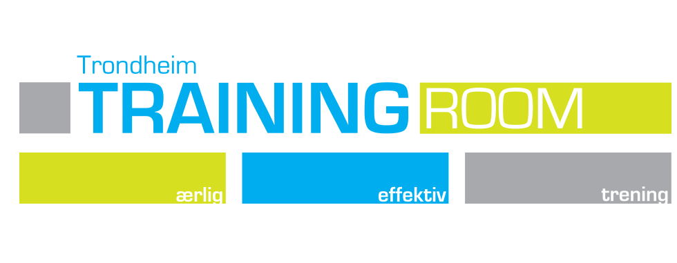 training room.png