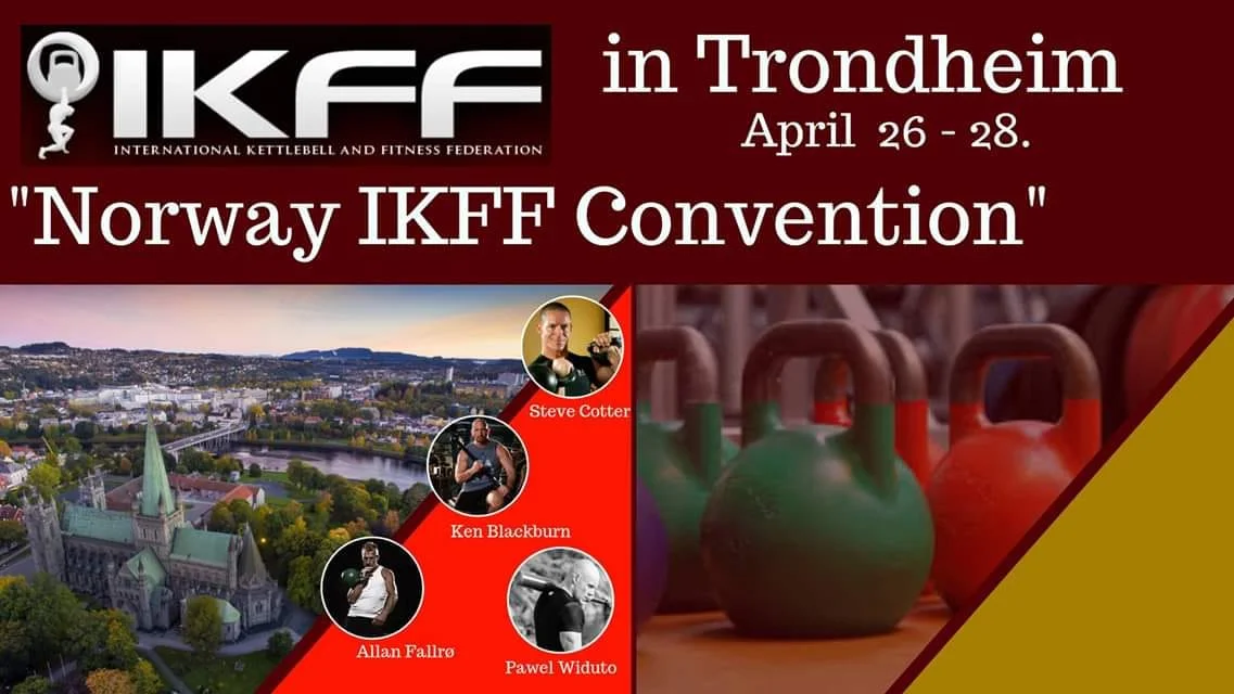IKFF convention.jpg