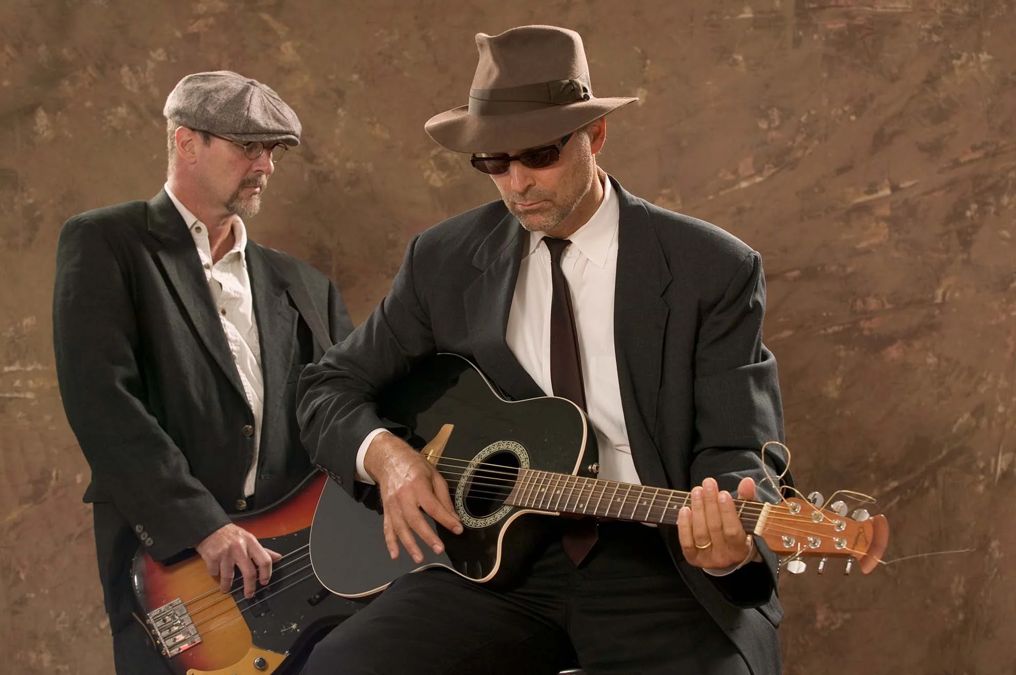 Willie-Marble-john-gerdy.jpg