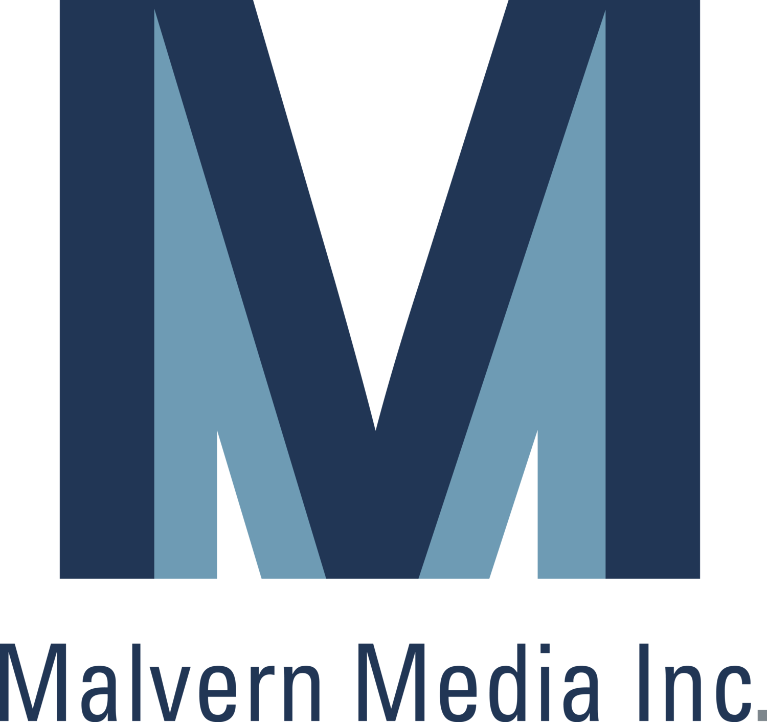 Malvern Media