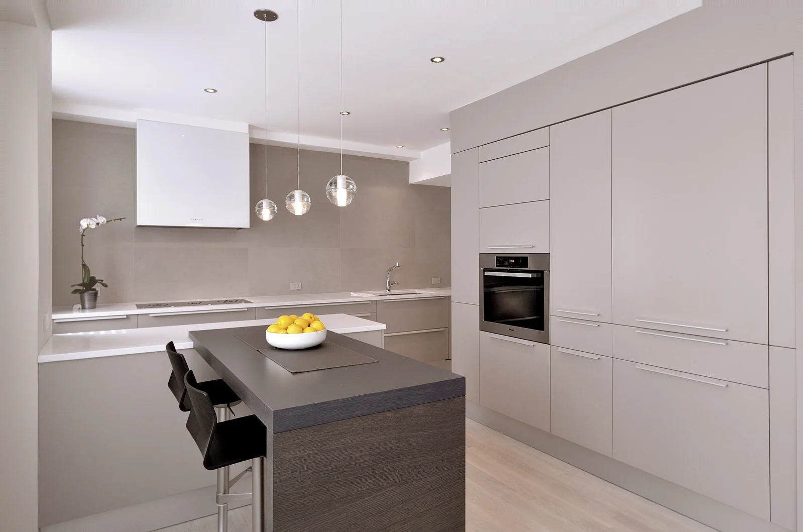 Logan-Circle-Pedini-Modern-Kitchen4.jpg