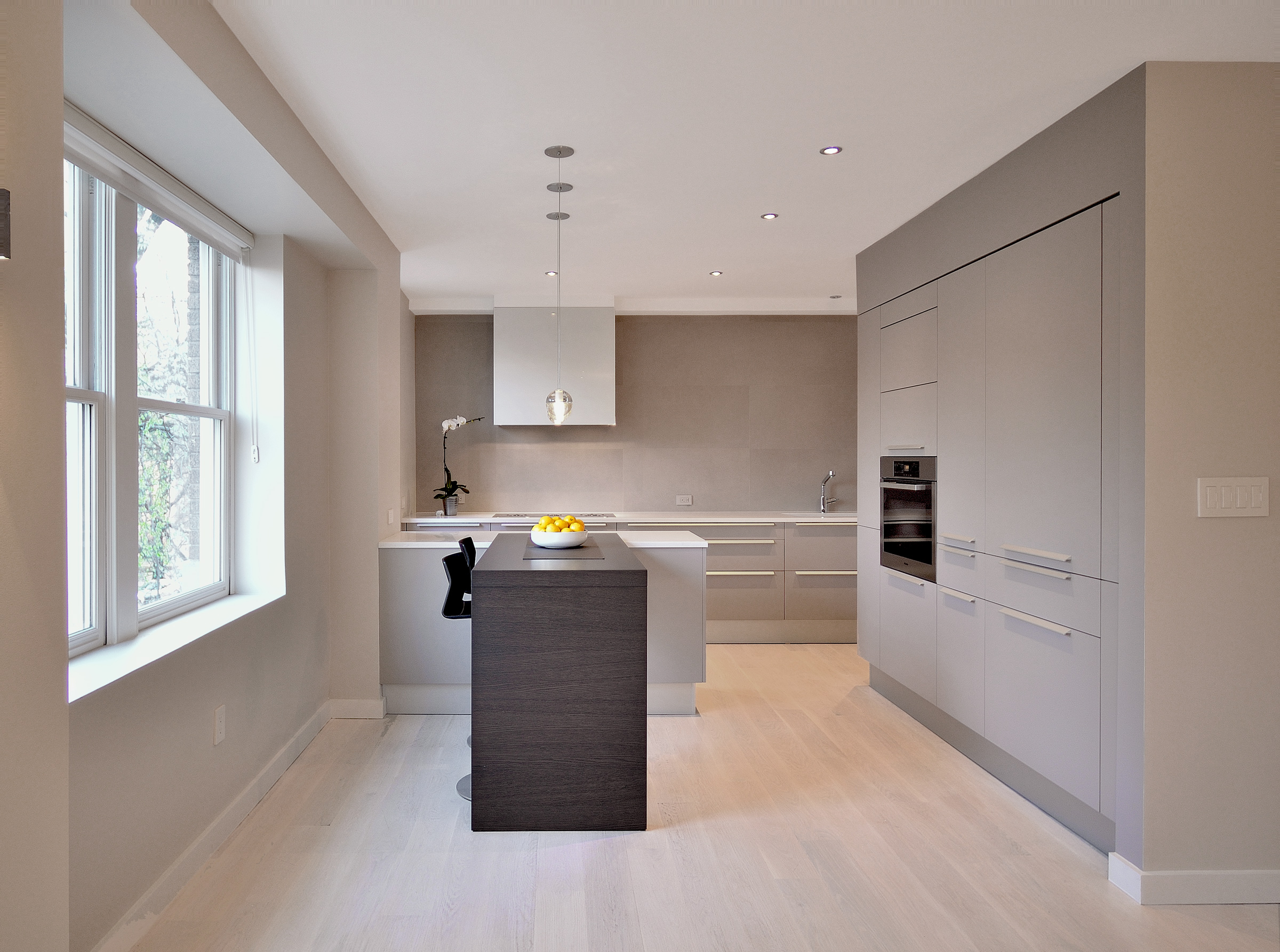 Logan-Circle-Pedini-Modern-Kitchen2.jpg