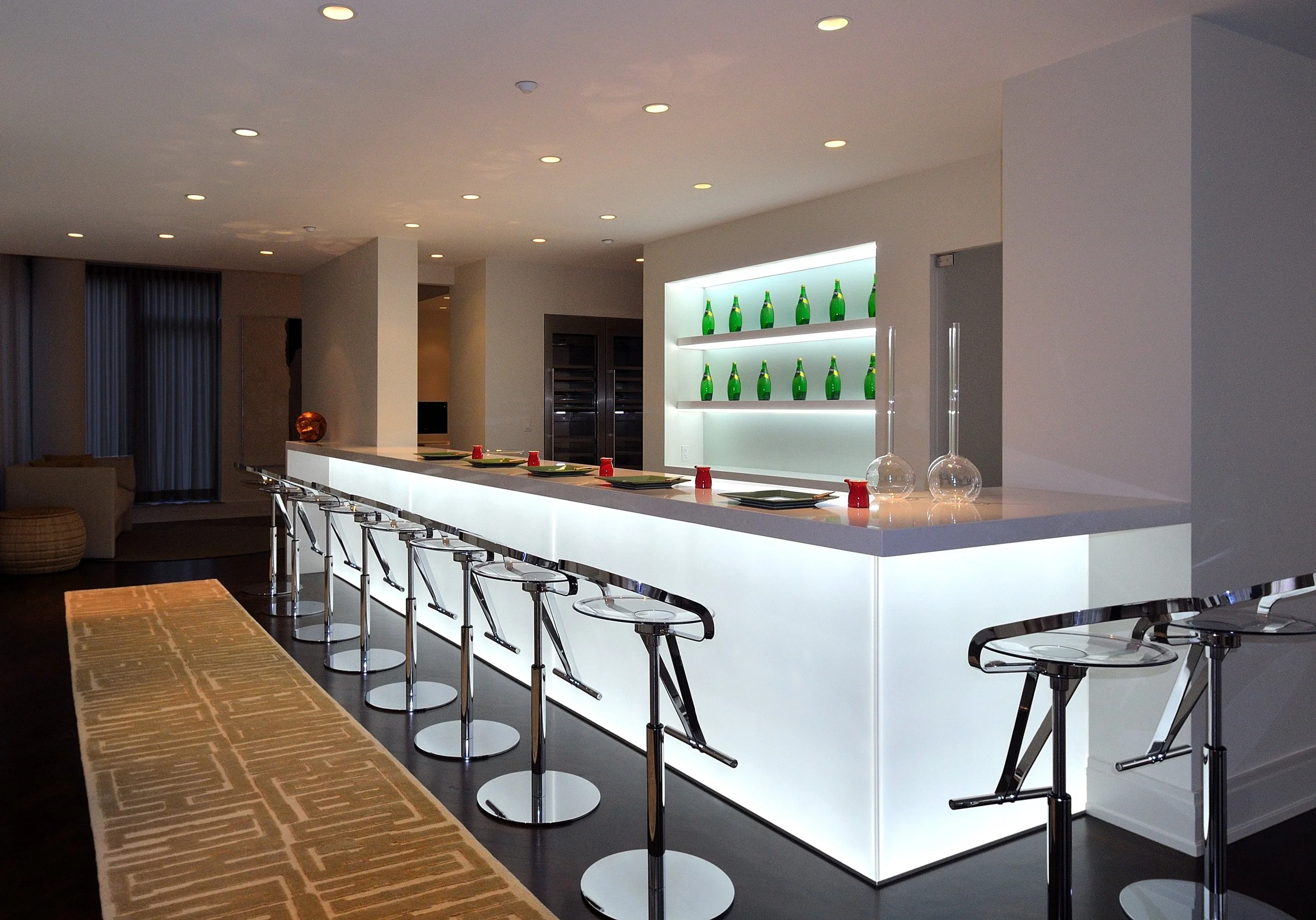 Kuno_Bar_View1_DSC_0037_504_2.jpg