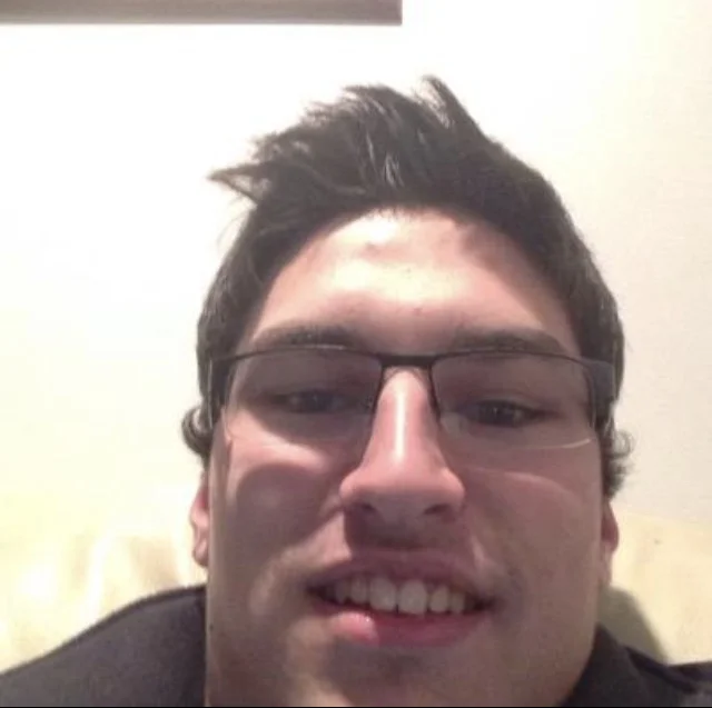 rick rackleson & son (Twitter)