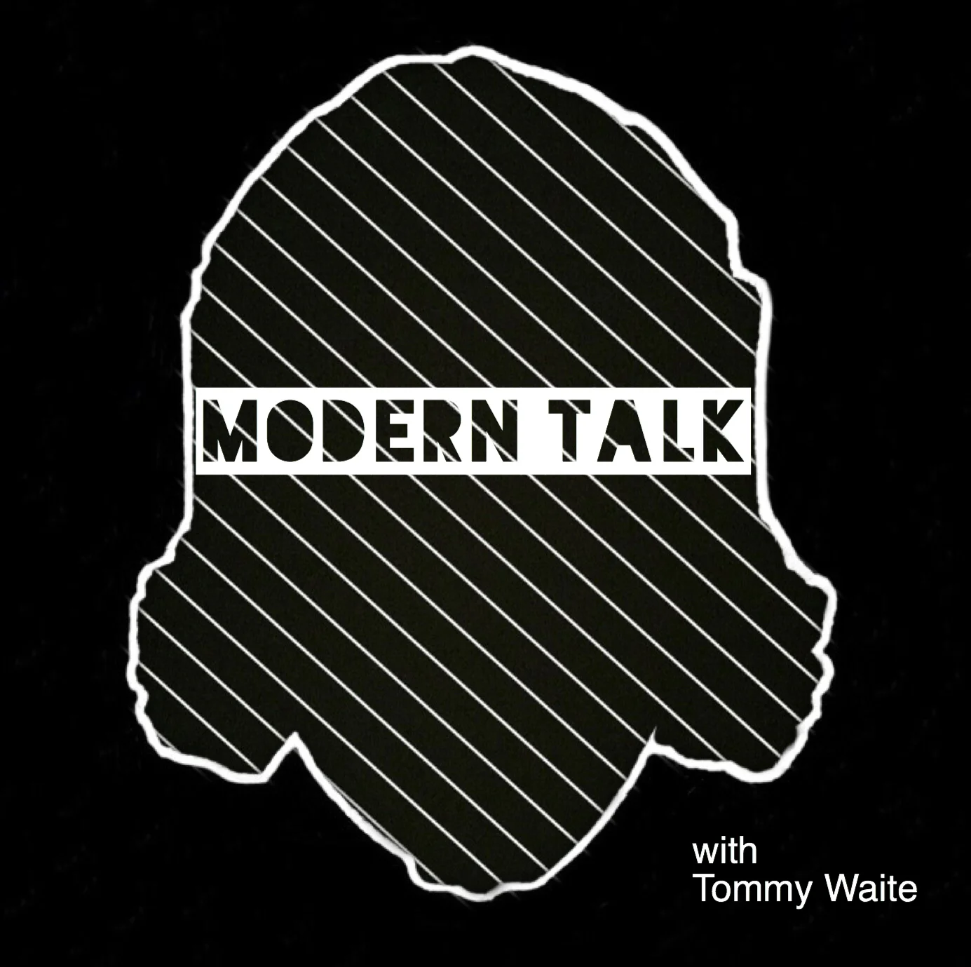 Modern Talk on Apple &amp; Spotify