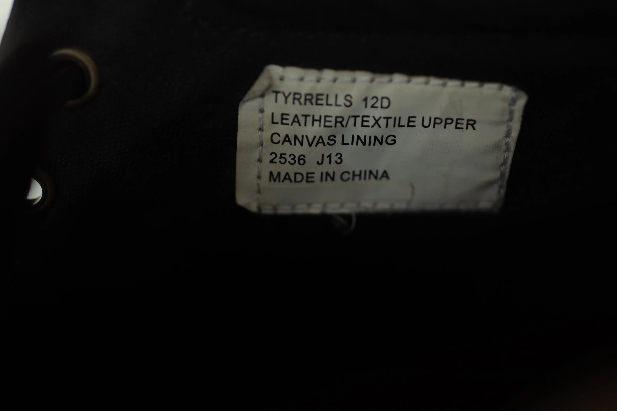 E51A8760.JPG