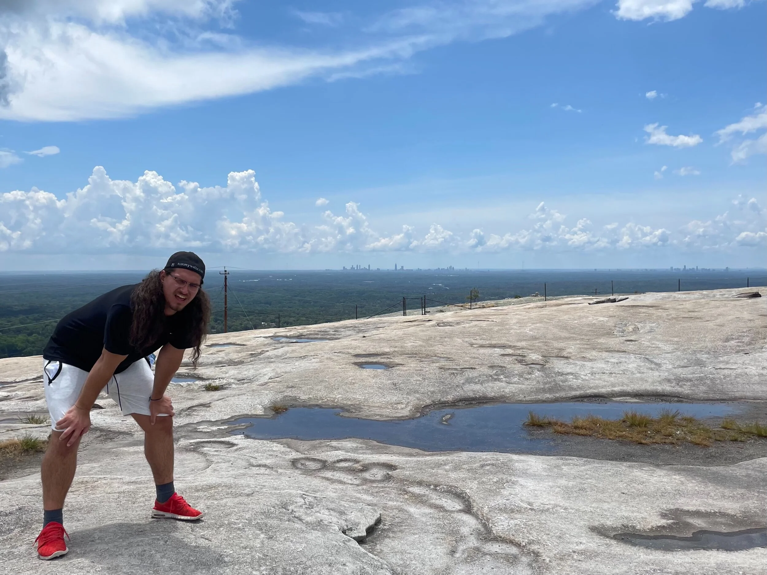 Bing Bang Boom Boom (SSS1)