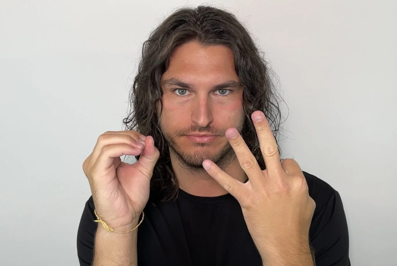 The Nuance Nuisance (ITWT5)