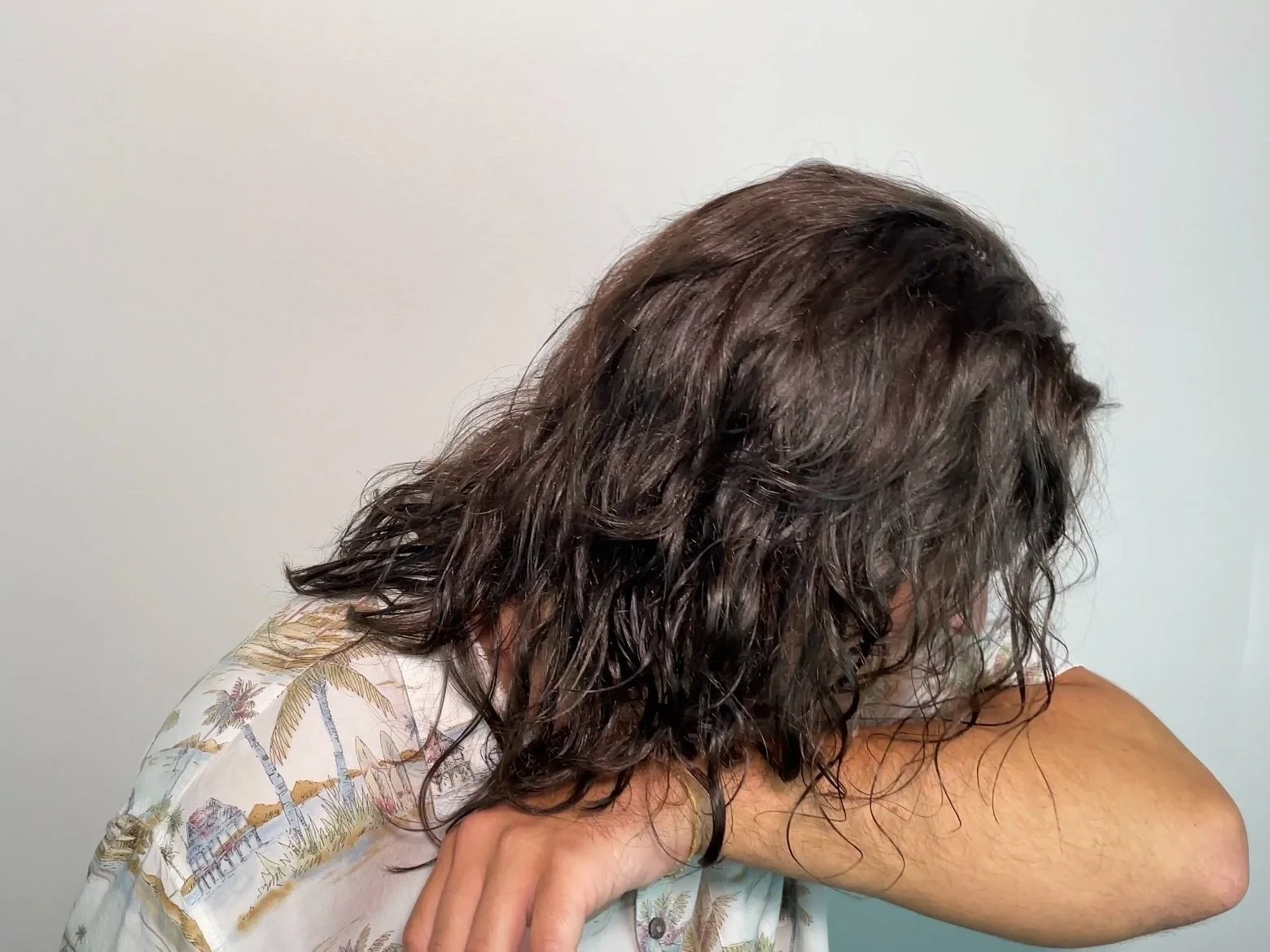 Serial Sneezer (ITWT8)