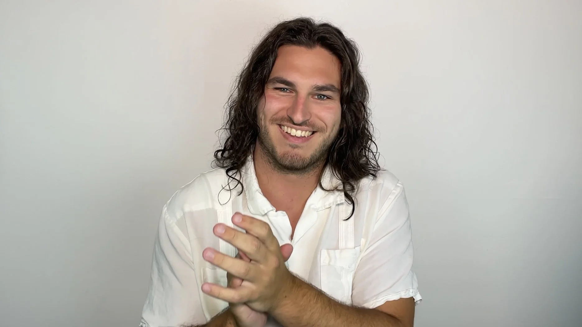 Get Gratitude While You Can (ITWT12)