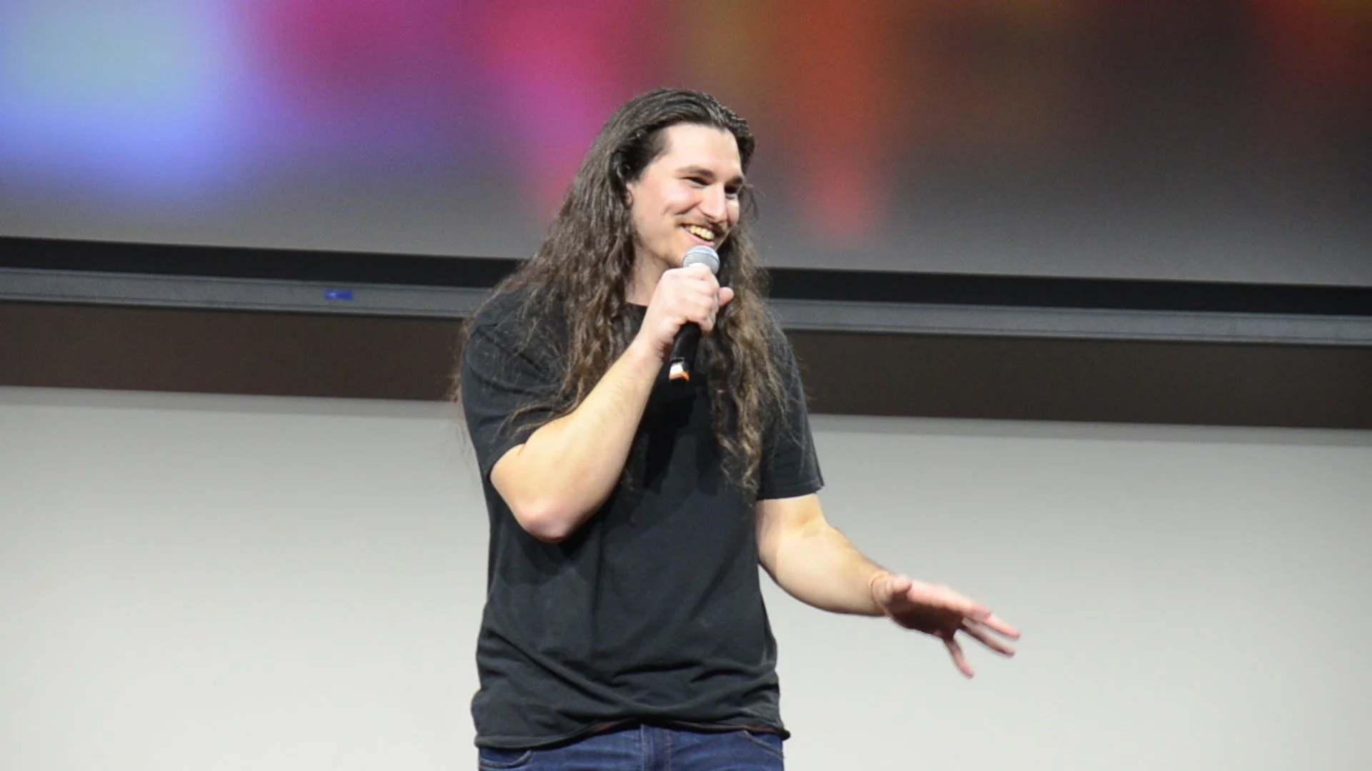 COULDNT GET A GF.JPG