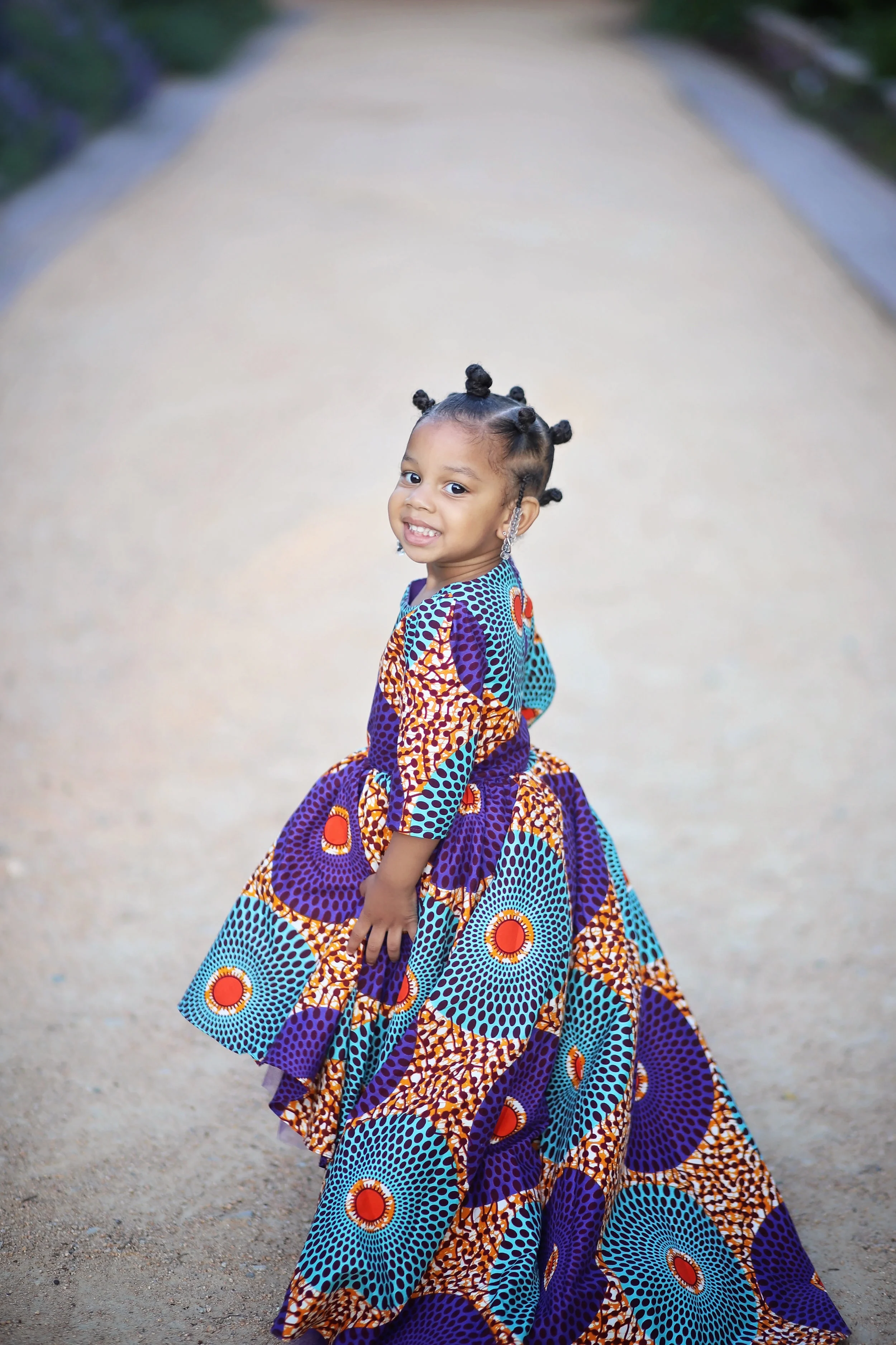 Mylah-14.jpg