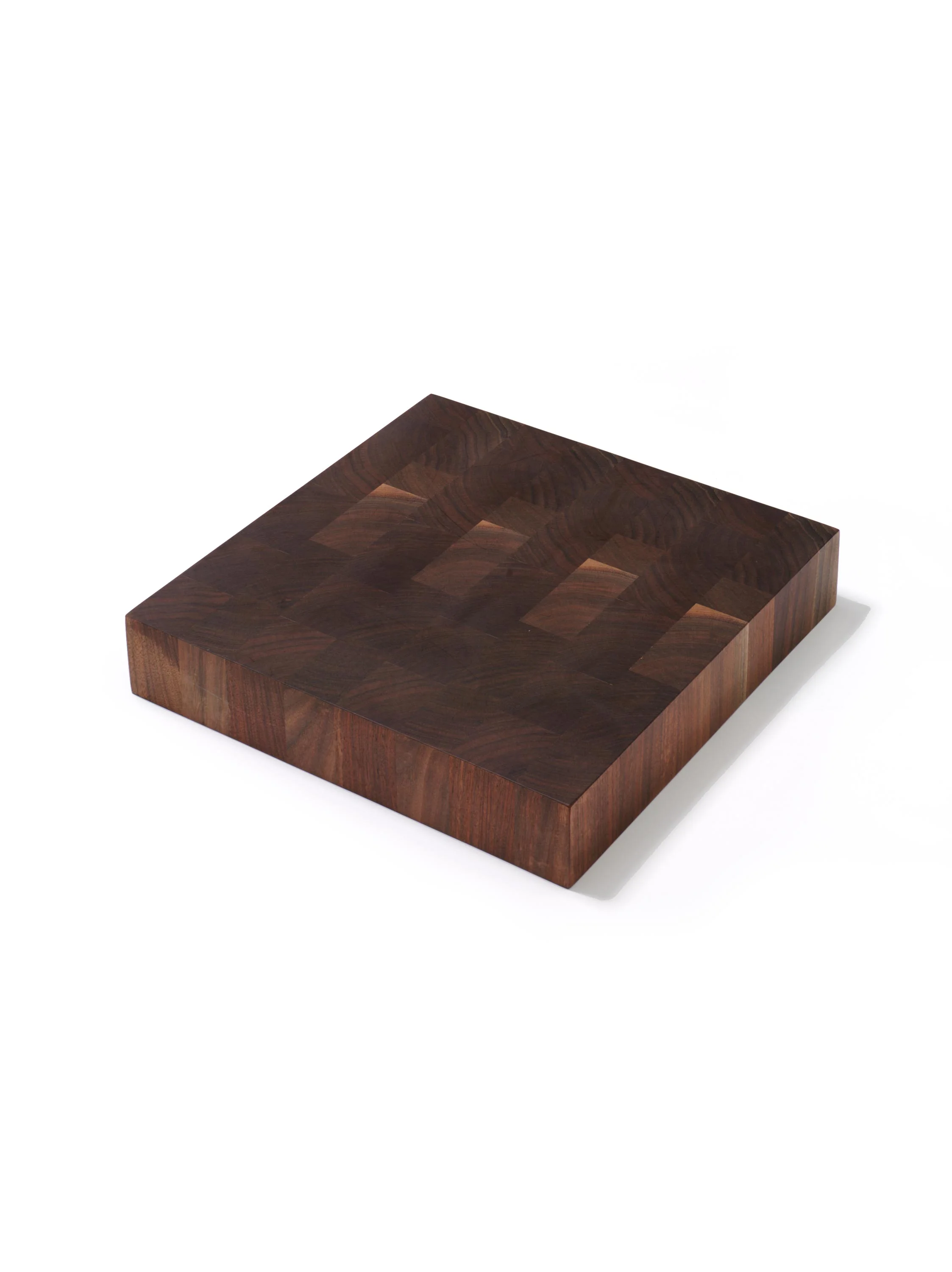 The Workbench Butcher's Block