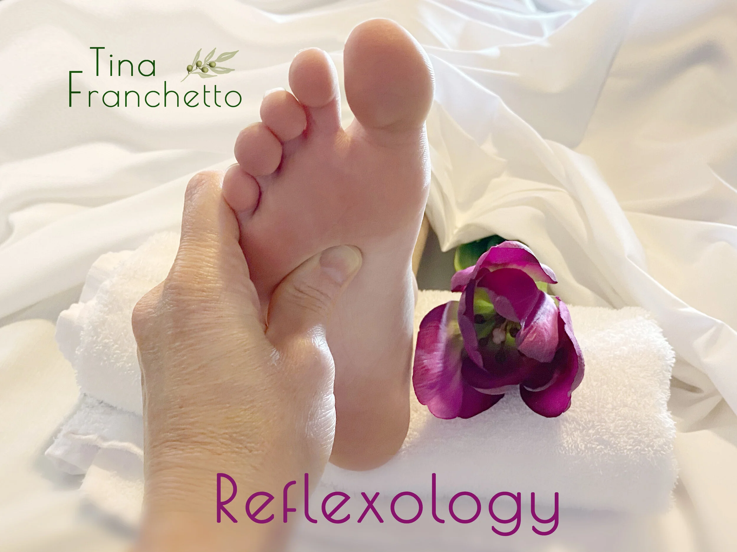 refelexology banner white.jpg