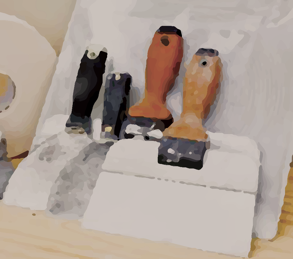 DRYWALLTOOLS2.png