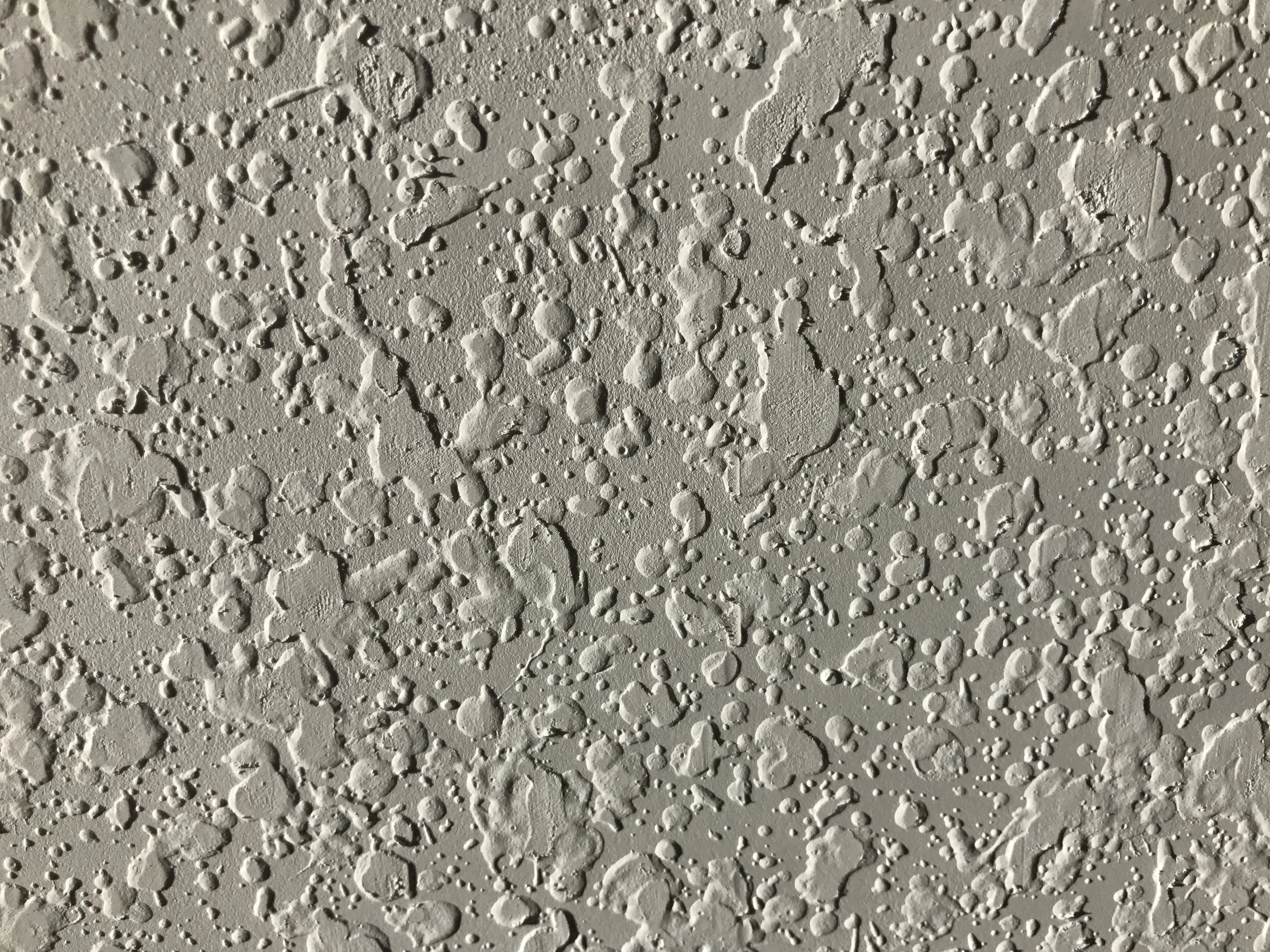 Cooper Drywall and Plastering, LLC