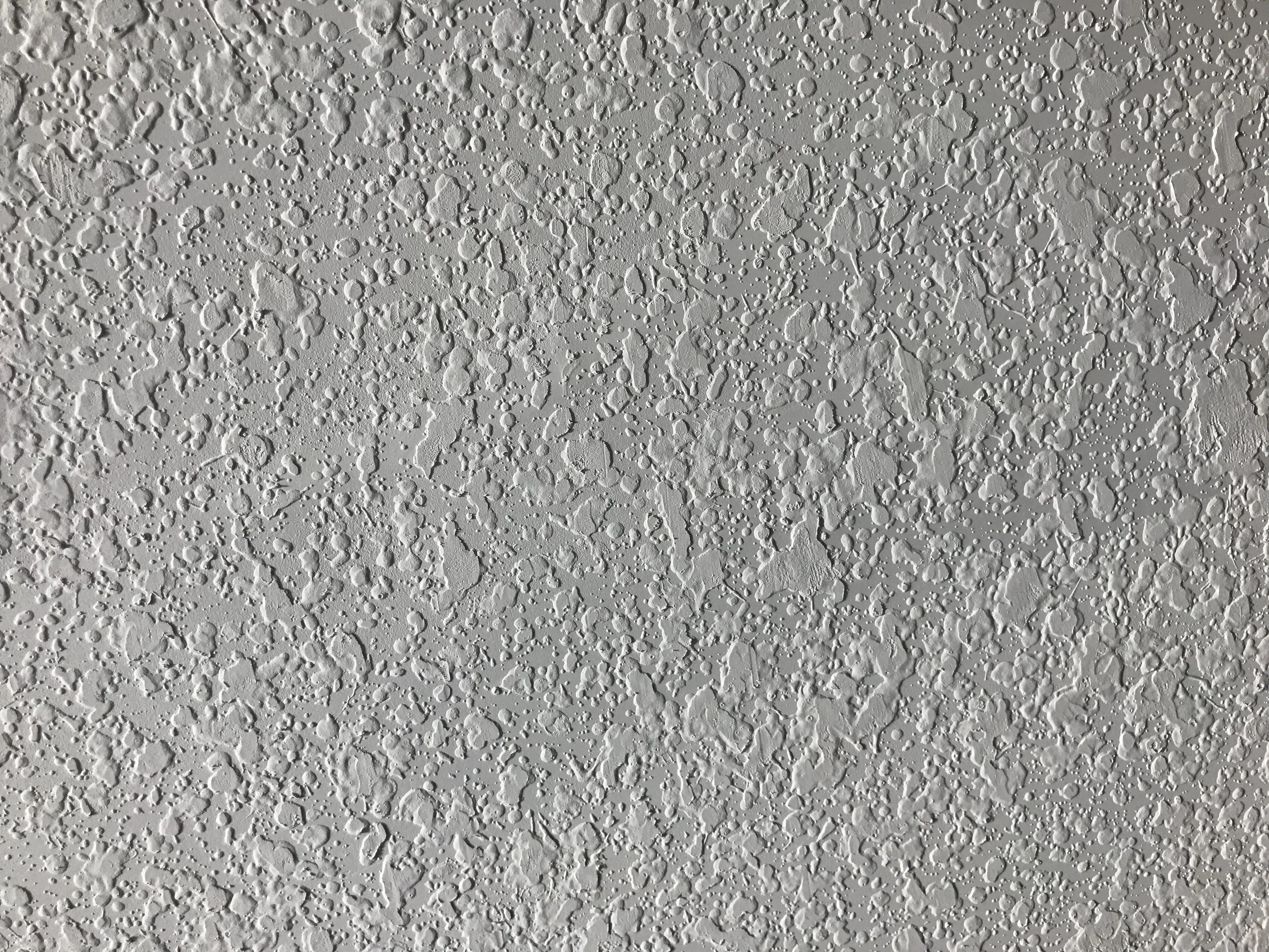 Cooper Drywall and Plastering, LLC