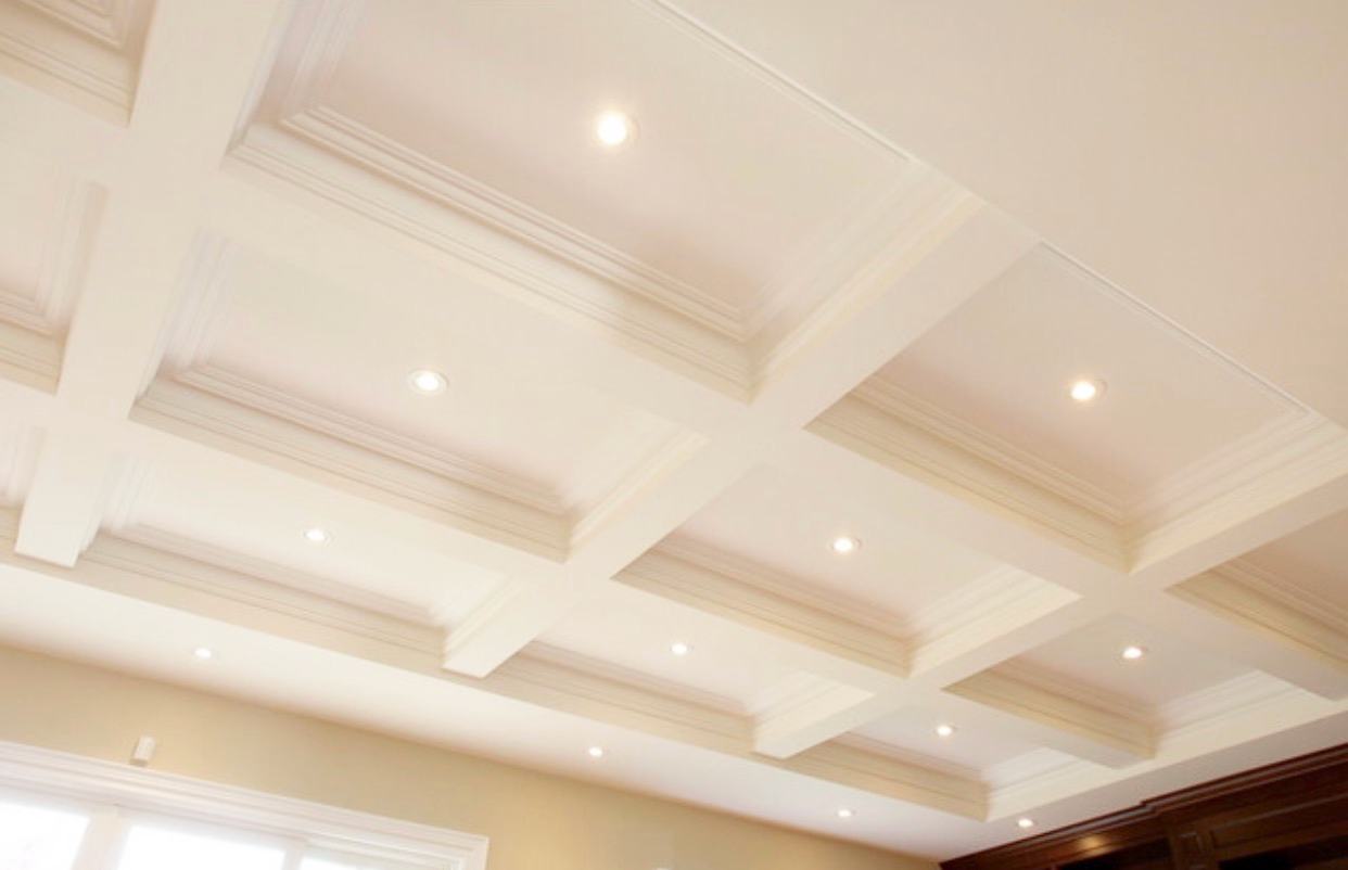 BISHOP CARLTON MCLEOD