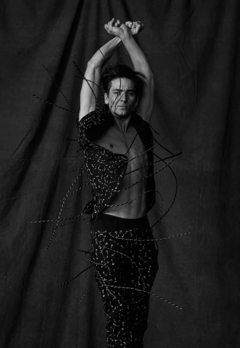 copy MATTHEW_BROOKES_2016_12_VOGUE_RUSSIA_VOGEL_FRIEDMANN_05_013_CROP copy.jpeg