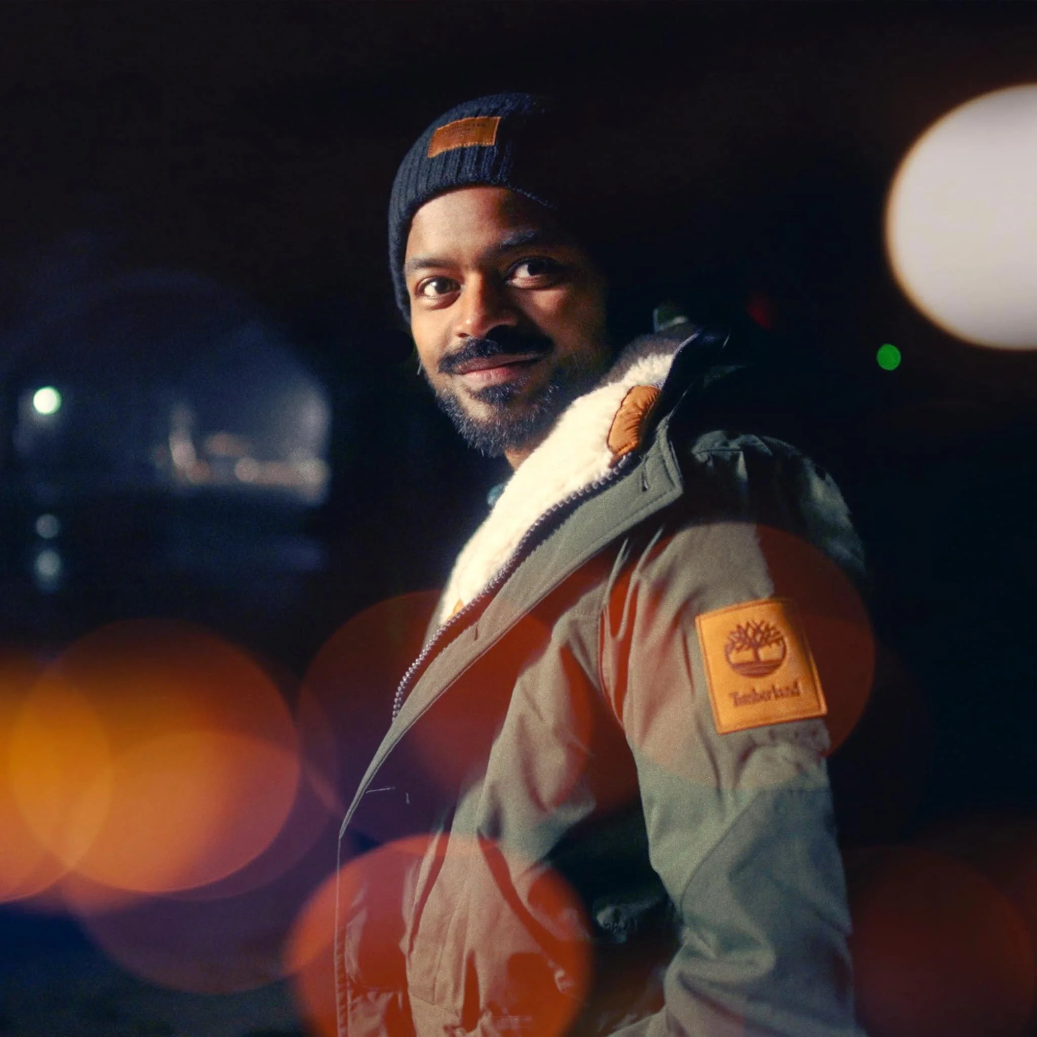 Arts Council England commissioned a short film on Soumik Datta's creative journey