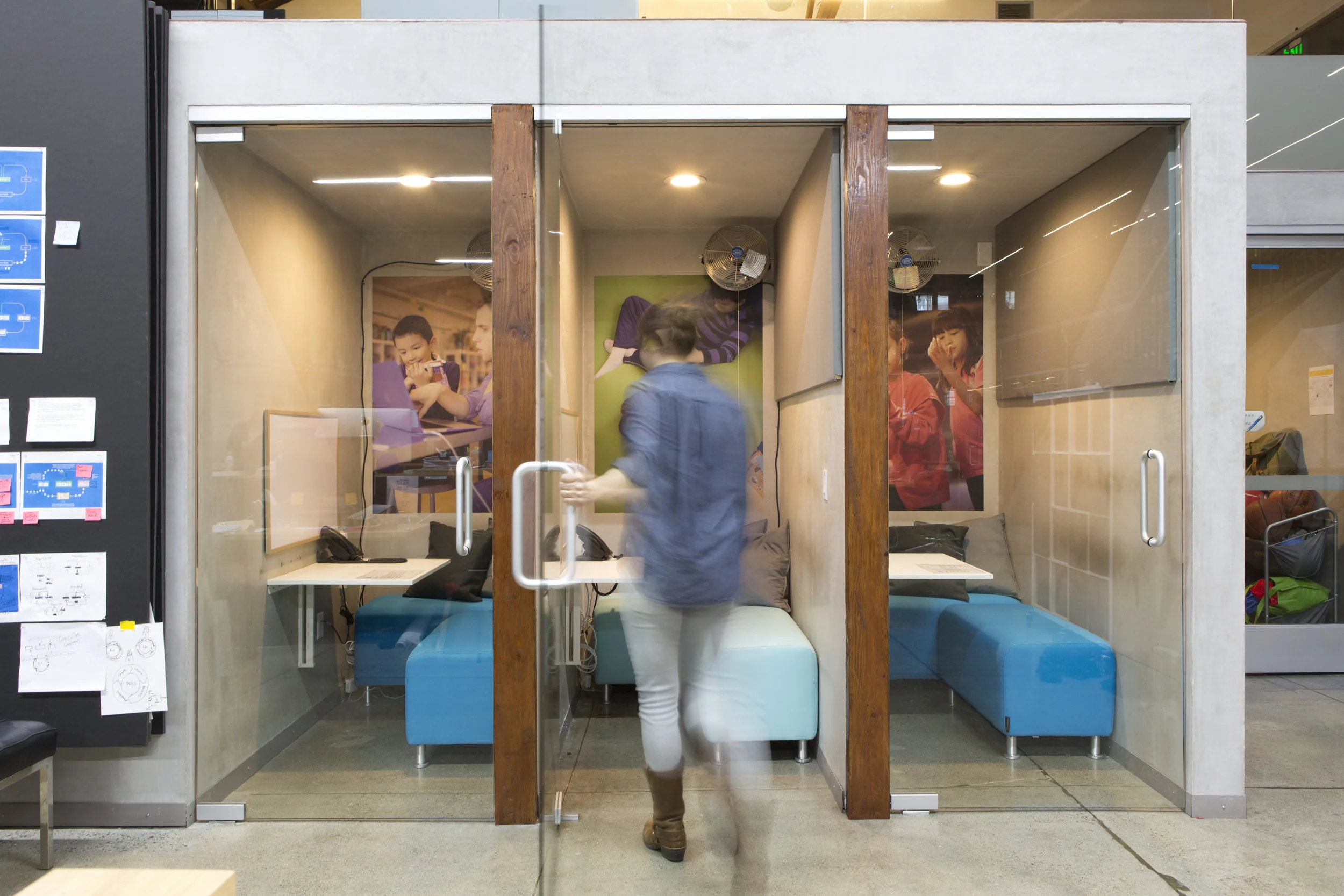 altschoolphoneroom.JPG