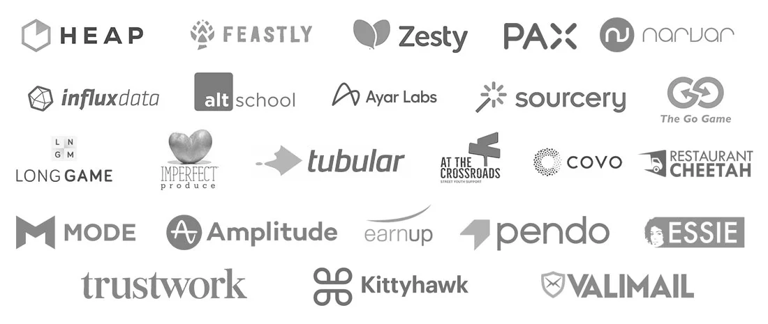 logowall-2018.jpg