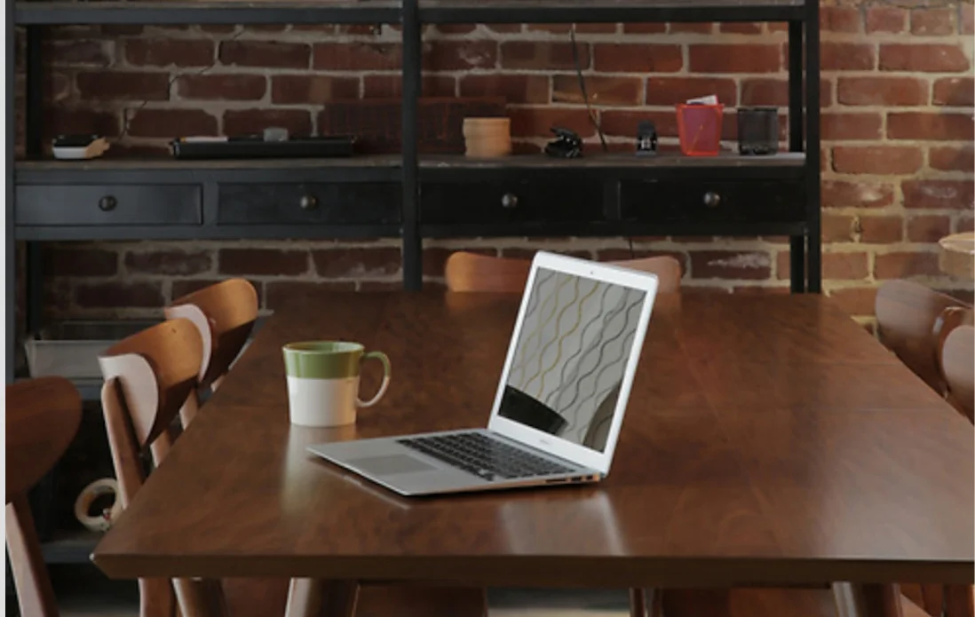 Screen+Shot+2018-04-02+at+11.15.57+AM.jpg